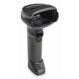 Zebra DS4678 Draagbare streepjescodelezer 1D/2D LED