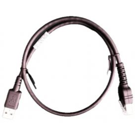 Zebra CBL-U20755-01 Verlengkabel