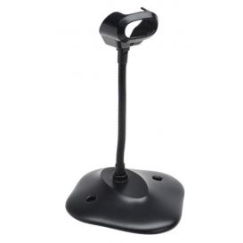 Zebra STND-GS0055C-04 barcodelezer accessoire Standaard