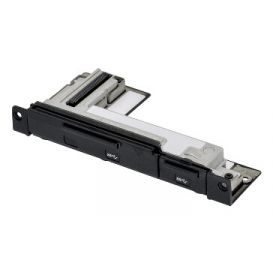 Panasonic FZ-VCN554W laptop reserve-onderdeel I/O-kaart