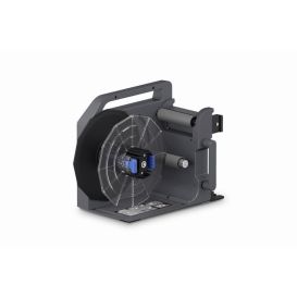 Epson C32C882501 Printer/Scanner reserveonderdeel en accessoire Wikkelaar 1 stuk(s)