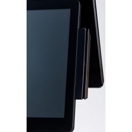 Capture CA-SY-MSRMODULE POS-systeemaccessoire