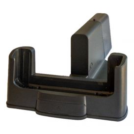 Zebra CRD-ET6X-1SNWS-01 accessoire voor draagbare mobiele computers Support