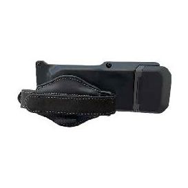 Zebra XBK-ET6X-SMCARD-HS-01 reserve-onderdeel & accessoire voor tablets