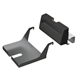 Honeywell PM65-CUTTER Printer/Scanner reserveonderdeel en accessoire Knipper 1 stuk(s)