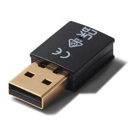 Elo Touch Solutions E131942 remote management adapter