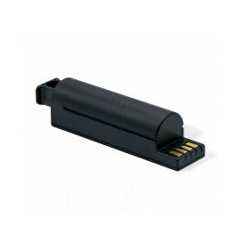 Newland NLS-BTY2333 barcodelezer accessoire Batterij/Accu