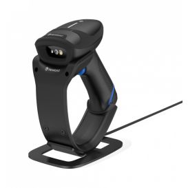 Newland HR33 Marlin Bluetooth