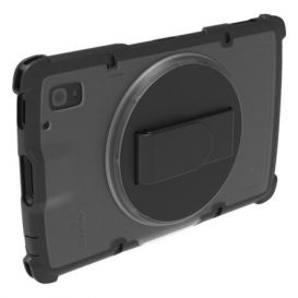 Zebra 3PTY-INF-ET4X10-RHS reserve-onderdeel & accessoire voor tablets Achterzijde