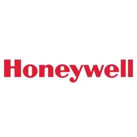 Honeywell SVCRP2-SG5N garantie- en supportuitbreiding 1 licentie(s) 5 jaar
