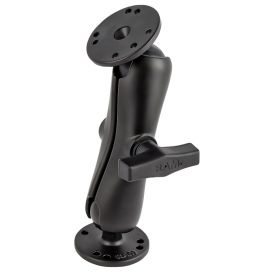 RAM Mounts RAM-101U onderdeel & accessoire voor houders