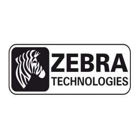 Zebra Z1AS-ZT411-5C0 garantie- en supportuitbreiding