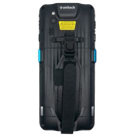 Unitech handstrap, geschikt voor de EA660