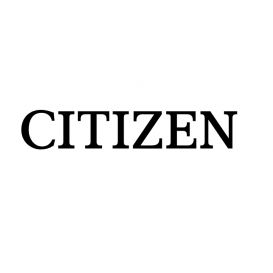 Citizen 730S700 garantie- en supportuitbreiding