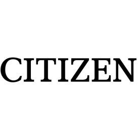 Citizen 750S700 garantie- en supportuitbreiding 5 jaar