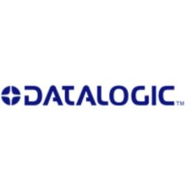 Datalogic CAB-409 RS-232 to C-Box Adapter, Coiled Signaalkabel 6 m