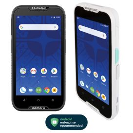 Datalogic 944350025 PDA