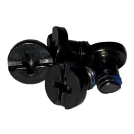 Zebra SG-RFD90-ADPSCRWS-01 schroef/bout 4 stuk(s)