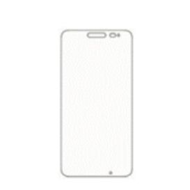 Honeywell Screen Protector, geschikt voor de CT37