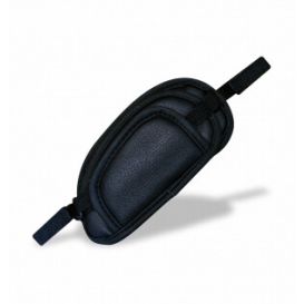 Newland HS-SD100P riem Tablet Zwart