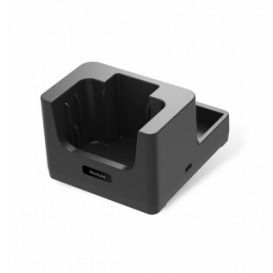 Newland NLS-CDN7-C-LOWV barcodelezer accessoire Oplaadstation