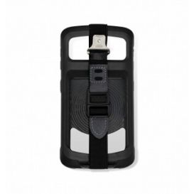 Newland NLS-RB9051 behuizing voor draagbare mobiele computers