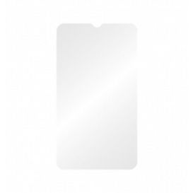 Newland SP37 HYBRID accessoire voor draagbare mobiele computers Schermbeschermer