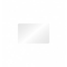 Newland SPWD1 accessoire voor draagbare mobiele computers Schermbeschermer