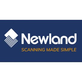 Newland SVCMT37-5Y garantie- en supportuitbreiding