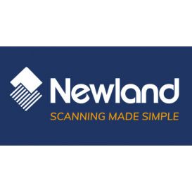 Newland WECMT93S-5Y garantie- en supportuitbreiding 1 licentie(s) 5 jaar