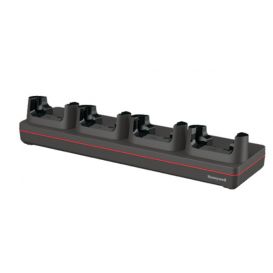 Honeywell CT37-CB-UVN-0 accessoire voor draagbare mobiele computers Oplaadstation