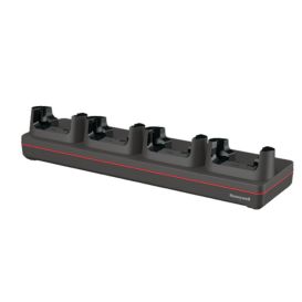 Honeywell CT37-CB-UVN-3 accessoire voor draagbare mobiele computers Oplaadstation