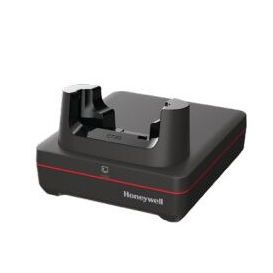 Honeywell display base, HDMI, Ethernet, 3x USB poort, incl. EU voeding, geschikt voor de CT30 XP en CT37 ( niet i.c.m. de beschermcase)
