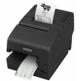 Epson TM-H6000VI 180 x 180 DPI Bedraad en draadloos Thermisch POS-printer