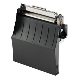Zebra P1105147-700 printer- en scannerkit Upgradeset