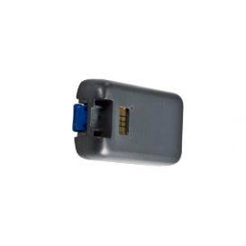 Honeywell reserve batterij, Standaard, 7000mAh, geschikt voor de CK62, CK65, CK67, EDA61K