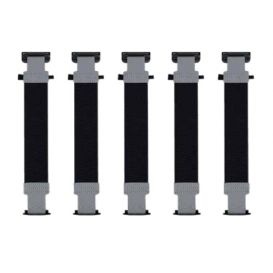Honeywell hand strap, 5 stuks, geschikt voor de CK67