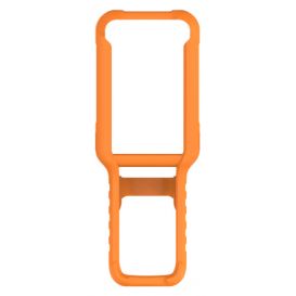 Honeywell protective case, geschikt voor de CK67