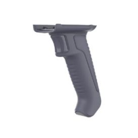 Honeywell pistolgrip, geschikt voor de CK67
