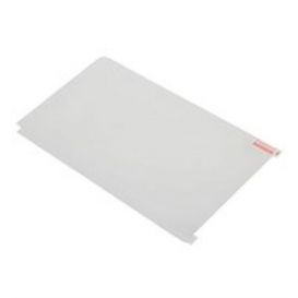 Honeywell screenprotector, geschikt voor de CK67