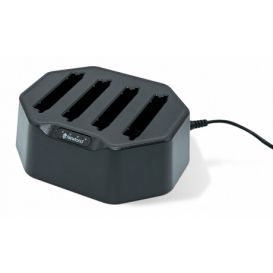 Newland NLS-MCD95-4B batterij-oplader Batterij voor draagbare mobiele computers