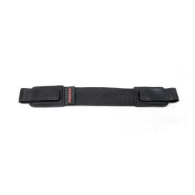 Honeywell handstrap, 5 stuks, geschikt voor de CK62 (zonder pistolgrip)