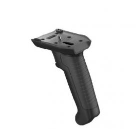 Honeywell pistolgrip, geschikt voor de CK62
