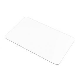 Honeywell screen Protector, 10 stuks, geschikt voor de CK62