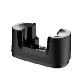 Honeywell CK62-UCP-N accessoire voor draagbare mobiele computers Houder voor mobiele telefoon