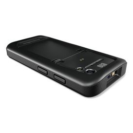 Elo Touch Solutions E525977 accessoire voor draagbare mobiele computers Beschermboot