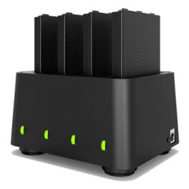 Elo Touch Solutions E526745 batterij-oplader Batterij voor draagbare mobiele computers