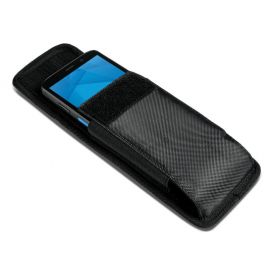 Elo Touch Solutions M51