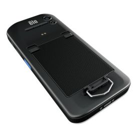 Elo Touch Solutions E527515 accessoire voor draagbare mobiele computers Draagclip