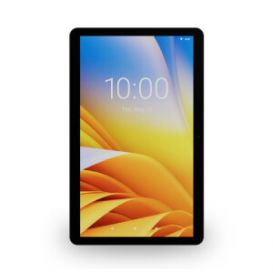 Zebra KC50 Kiosk 22 Inch met NFC en Power over Ethernet